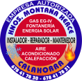 HERMANOS MONTAÑA, SC